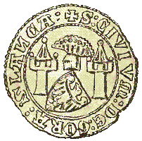 [Rozmiar: 14649 bajt�w]